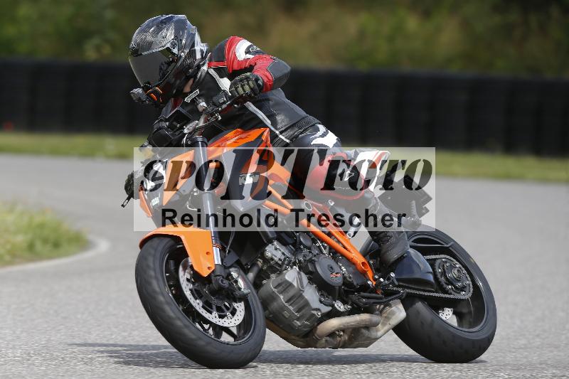 /Archiv-2025/22 06.06.2025 DISCOVER the BIKE ADR/Bike 1 gruen/52